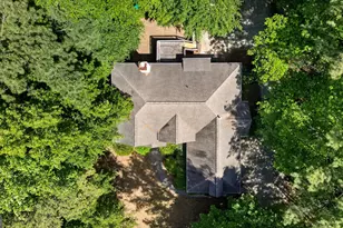 101 Line Creek Way, Sharpsburg, GA 30277 - Photo 49