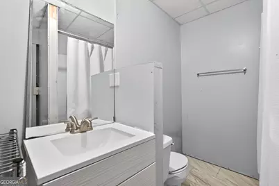 101 Line Creek Way, Sharpsburg, GA 30277 - Photo 39