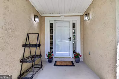 101 Line Creek Way, Sharpsburg, GA 30277 - Photo 5