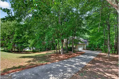 101 Line Creek Way, Sharpsburg, GA 30277 - Photo 47