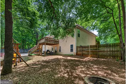 101 Line Creek Way, Sharpsburg, GA 30277 - Photo 45