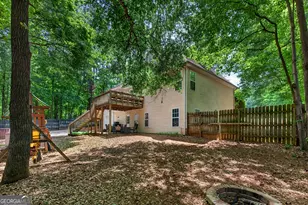 101 Line Creek Way, Sharpsburg, GA 30277 - Photo 45