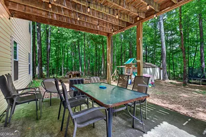 101 Line Creek Way, Sharpsburg, GA 30277 - Photo 41