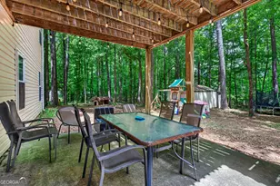 101 Line Creek Way, Sharpsburg, GA 30277 - Photo 41