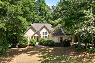 101 Line Creek Way, Sharpsburg, GA 30277 - Photo 3