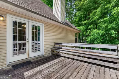 101 Line Creek Way, Sharpsburg, GA 30277 - Photo 43