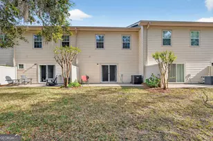 1405 Reserve Ct, Saint Simons, GA 31522 - Photo 27