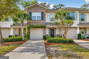 1405 Reserve Ct, Saint Simons, GA 31522 - Photo 1