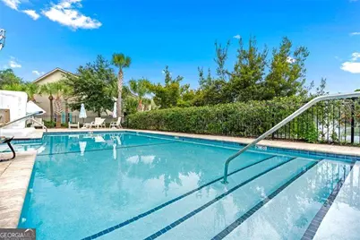 1405 Reserve Court, Saint Simons, GA 31522 - Photo 31