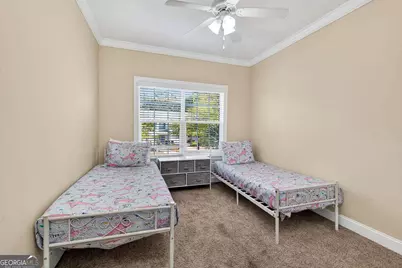 1405 Reserve Court, Saint Simons, GA 31522 - Photo 23