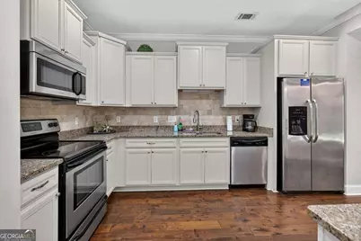 1405 Reserve Court, Saint Simons, GA 31522 - Photo 7
