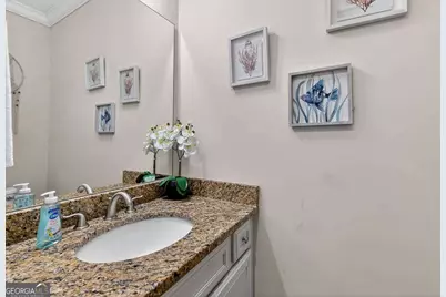 1405 Reserve Court, Saint Simons, GA 31522 - Photo 5