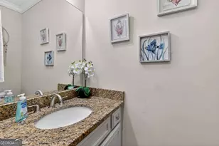 1405 Reserve Ct, Saint Simons, GA 31522 - Photo 5