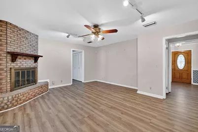 112 Meadows Way, Brunswick, GA 31525 - Photo 17