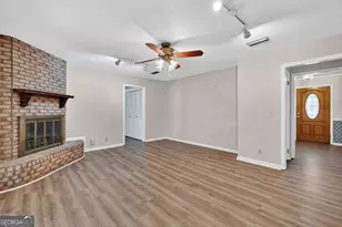 112 Meadows Way, Brunswick, GA 31525 - Photo 17