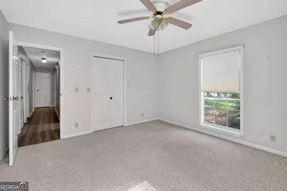 112 Meadows Way, Brunswick, GA 31525 - Photo 21