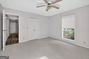 112 Meadows Way, Brunswick, GA 31525 - Photo 21