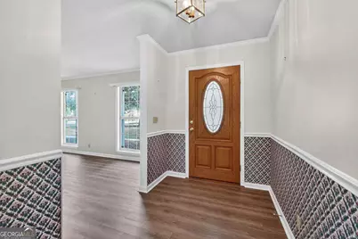 112 Meadows Way, Brunswick, GA 31525 - Photo 3