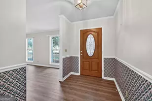 112 Meadows Way, Brunswick, GA 31525 - Photo 3
