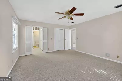 112 Meadows Way, Brunswick, GA 31525 - Photo 23