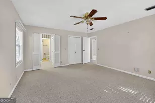 112 Meadows Way, Brunswick, GA 31525 - Photo 23