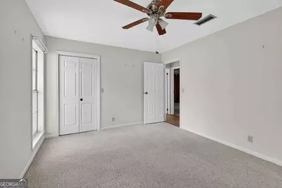 112 Meadows Way, Brunswick, GA 31525 - Photo 19