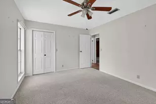 112 Meadows Way, Brunswick, GA 31525 - Photo 19