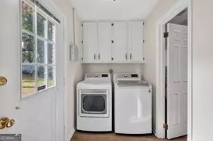 112 Meadows Way, Brunswick, GA 31525 - Photo 13