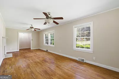 175 Riverside Drive, Summerville, GA 30747 - Photo 9