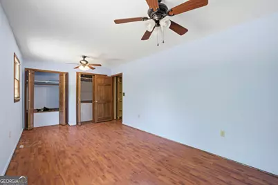 175 Riverside Drive, Summerville, GA 30747 - Photo 35