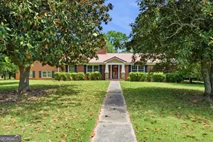 175 Riverside Dr, Summerville, GA 30747 - Photo 1