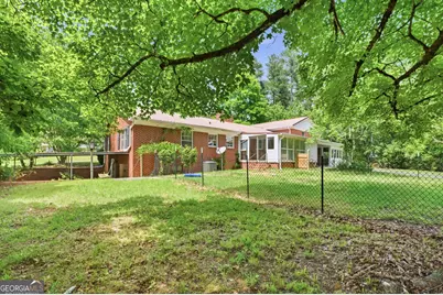175 Riverside Drive, Summerville, GA 30747 - Photo 51