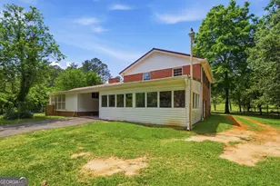 175 Riverside Dr, Summerville, GA 30747 - Photo 45