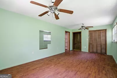 175 Riverside Drive, Summerville, GA 30747 - Photo 43
