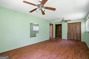 175 Riverside Dr, Summerville, GA 30747 - Photo 43