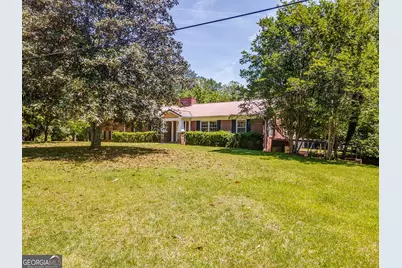 175 Riverside Drive, Summerville, GA 30747 - Photo 59