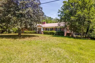 175 Riverside Dr, Summerville, GA 30747 - Photo 59