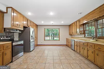 175 Riverside Drive, Summerville, GA 30747 - Photo 3