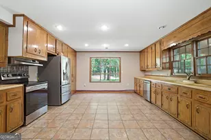 175 Riverside Dr, Summerville, GA 30747 - Photo 3