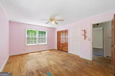 175 Riverside Drive, Summerville, GA 30747 - Photo 29
