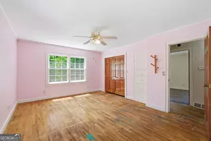 175 Riverside Dr, Summerville, GA 30747 - Photo 29