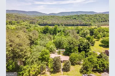 175 Riverside Drive, Summerville, GA 30747 - Photo 61