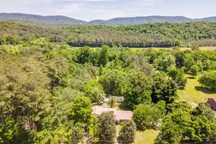 175 Riverside Dr, Summerville, GA 30747 - Photo 61