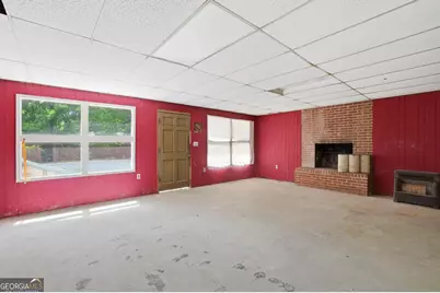 175 Riverside Drive, Summerville, GA 30747 - Photo 55
