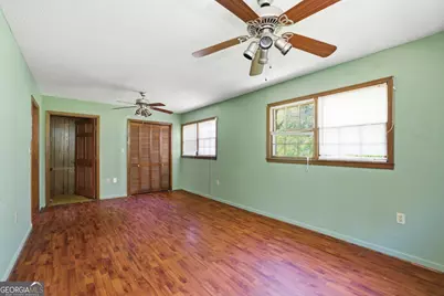 175 Riverside Drive, Summerville, GA 30747 - Photo 41