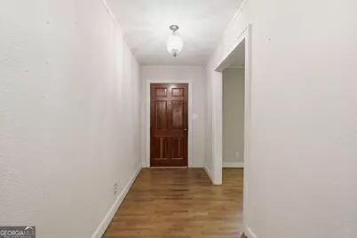 175 Riverside Drive, Summerville, GA 30747 - Photo 13