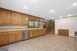 175 Riverside Dr, Summerville, GA 30747 - Photo 5