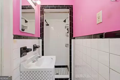 175 Riverside Drive, Summerville, GA 30747 - Photo 33