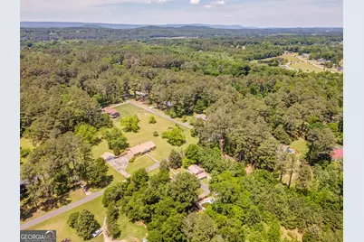 175 Riverside Drive, Summerville, GA 30747 - Photo 63