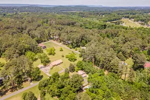 175 Riverside Dr, Summerville, GA 30747 - Photo 63